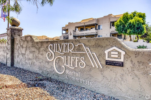 picture of Silver Cliffs Apartments